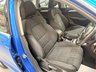USED 2017 67 AUDI Q3 1.4 TFSI CoD Sport Euro 6 (s/s) 5dr 1 Previous Owner, Sat Nav, DAB