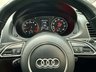 USED 2017 67 AUDI Q3 1.4 TFSI CoD Sport Euro 6 (s/s) 5dr 1 Previous Owner, Sat Nav, DAB