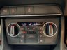 USED 2017 67 AUDI Q3 1.4 TFSI CoD Sport Euro 6 (s/s) 5dr 1 Previous Owner, Sat Nav, DAB