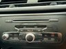 USED 2017 67 AUDI Q3 1.4 TFSI CoD Sport Euro 6 (s/s) 5dr 1 Previous Owner, Sat Nav, DAB