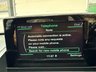 USED 2017 67 AUDI Q3 1.4 TFSI CoD Sport Euro 6 (s/s) 5dr 1 Previous Owner, Sat Nav, DAB