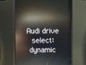 USED 2017 67 AUDI Q3 1.4 TFSI CoD Sport Euro 6 (s/s) 5dr 1 Previous Owner, Sat Nav, DAB