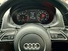 USED 2017 67 AUDI Q3 1.4 TFSI CoD Sport Euro 6 (s/s) 5dr 1 Previous Owner, Sat Nav, DAB