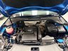 USED 2017 67 AUDI Q3 1.4 TFSI CoD Sport Euro 6 (s/s) 5dr 1 Previous Owner, Sat Nav, DAB