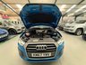 USED 2017 67 AUDI Q3 1.4 TFSI CoD Sport Euro 6 (s/s) 5dr 1 Previous Owner, Sat Nav, DAB