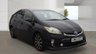 USED 2024 62 TOYOTA PRIUS 1.5 CVT 4dr 