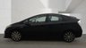 USED 2024 62 TOYOTA PRIUS 1.5 CVT 4dr 