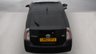 USED 2024 62 TOYOTA PRIUS 1.5 CVT 4dr 