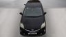 USED 2024 62 TOYOTA PRIUS 1.5 CVT 4dr 
