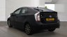 USED 2024 62 TOYOTA PRIUS 1.5 CVT 4dr 