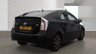 USED 2024 62 TOYOTA PRIUS 1.5 CVT 4dr 