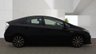 USED 2024 62 TOYOTA PRIUS 1.5 CVT 4dr 