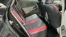 USED 2024 62 TOYOTA PRIUS 1.5 CVT 4dr 