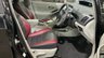 USED 2024 62 TOYOTA PRIUS 1.5 CVT 4dr 