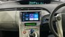 USED 2024 62 TOYOTA PRIUS 1.5 CVT 4dr 