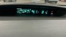 USED 2024 62 TOYOTA PRIUS 1.5 CVT 4dr 