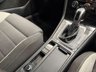 USED 2017 VOLKSWAGEN GOLF 2.0 TSI BlueMotion Tech R Hatchback 5dr Petrol DSG 4Motion Euro 6 (s/s) (300 ps) 