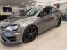 USED 2017 VOLKSWAGEN GOLF 2.0 TSI BlueMotion Tech R Hatchback 5dr Petrol DSG 4Motion Euro 6 (s/s) (300 ps) 