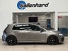 USED 2017 VOLKSWAGEN GOLF 2.0 TSI BlueMotion Tech R Hatchback 5dr Petrol DSG 4Motion Euro 6 (s/s) (300 ps) 