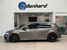 USED 2017 VOLKSWAGEN GOLF 2.0 TSI BlueMotion Tech R Hatchback 5dr Petrol DSG 4Motion Euro 6 (s/s) (300 ps) 