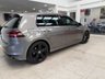 USED 2017 VOLKSWAGEN GOLF 2.0 TSI BlueMotion Tech R Hatchback 5dr Petrol DSG 4Motion Euro 6 (s/s) (300 ps) 