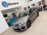 USED 2017 VOLKSWAGEN GOLF 2.0 TSI BlueMotion Tech R Hatchback 5dr Petrol DSG 4Motion Euro 6 (s/s) (300 ps) 
