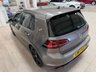 USED 2017 VOLKSWAGEN GOLF 2.0 TSI BlueMotion Tech R Hatchback 5dr Petrol DSG 4Motion Euro 6 (s/s) (300 ps) 