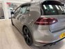 USED 2017 VOLKSWAGEN GOLF 2.0 TSI BlueMotion Tech R Hatchback 5dr Petrol DSG 4Motion Euro 6 (s/s) (300 ps) 