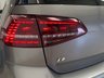 USED 2017 VOLKSWAGEN GOLF 2.0 TSI BlueMotion Tech R Hatchback 5dr Petrol DSG 4Motion Euro 6 (s/s) (300 ps) 