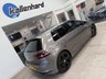 USED 2017 VOLKSWAGEN GOLF 2.0 TSI BlueMotion Tech R Hatchback 5dr Petrol DSG 4Motion Euro 6 (s/s) (300 ps) 