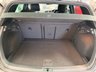 USED 2017 VOLKSWAGEN GOLF 2.0 TSI BlueMotion Tech R Hatchback 5dr Petrol DSG 4Motion Euro 6 (s/s) (300 ps) 