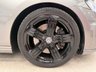USED 2017 VOLKSWAGEN GOLF 2.0 TSI BlueMotion Tech R Hatchback 5dr Petrol DSG 4Motion Euro 6 (s/s) (300 ps) 