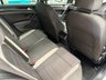 USED 2017 VOLKSWAGEN GOLF 2.0 TSI BlueMotion Tech R Hatchback 5dr Petrol DSG 4Motion Euro 6 (s/s) (300 ps) 