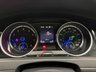 USED 2017 VOLKSWAGEN GOLF 2.0 TSI BlueMotion Tech R Hatchback 5dr Petrol DSG 4Motion Euro 6 (s/s) (300 ps) 