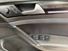 USED 2017 VOLKSWAGEN GOLF 2.0 TSI BlueMotion Tech R Hatchback 5dr Petrol DSG 4Motion Euro 6 (s/s) (300 ps) 