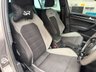 USED 2017 VOLKSWAGEN GOLF 2.0 TSI BlueMotion Tech R Hatchback 5dr Petrol DSG 4Motion Euro 6 (s/s) (300 ps) 
