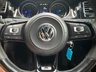 USED 2017 VOLKSWAGEN GOLF 2.0 TSI BlueMotion Tech R Hatchback 5dr Petrol DSG 4Motion Euro 6 (s/s) (300 ps) 