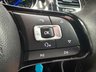 USED 2017 VOLKSWAGEN GOLF 2.0 TSI BlueMotion Tech R Hatchback 5dr Petrol DSG 4Motion Euro 6 (s/s) (300 ps) 