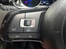 USED 2017 VOLKSWAGEN GOLF 2.0 TSI BlueMotion Tech R Hatchback 5dr Petrol DSG 4Motion Euro 6 (s/s) (300 ps) 