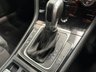 USED 2017 VOLKSWAGEN GOLF 2.0 TSI BlueMotion Tech R Hatchback 5dr Petrol DSG 4Motion Euro 6 (s/s) (300 ps) 