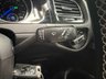 USED 2017 VOLKSWAGEN GOLF 2.0 TSI BlueMotion Tech R Hatchback 5dr Petrol DSG 4Motion Euro 6 (s/s) (300 ps) 