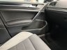 USED 2017 VOLKSWAGEN GOLF 2.0 TSI BlueMotion Tech R Hatchback 5dr Petrol DSG 4Motion Euro 6 (s/s) (300 ps) 