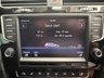 USED 2017 VOLKSWAGEN GOLF 2.0 TSI BlueMotion Tech R Hatchback 5dr Petrol DSG 4Motion Euro 6 (s/s) (300 ps) 