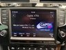 USED 2017 VOLKSWAGEN GOLF 2.0 TSI BlueMotion Tech R Hatchback 5dr Petrol DSG 4Motion Euro 6 (s/s) (300 ps) 