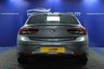 USED 2019 19 VAUXHALL INSIGNIA 1.5i Turbo GPF SRi VX Line Nav Grand Sport 5dr Petrol Automatic Euro 6 (s/s) (165 ps) AUTOMATIC - OUTSTANDING SPECIFICATION