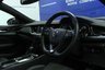USED 2019 19 VAUXHALL INSIGNIA 1.5i Turbo GPF SRi VX Line Nav Grand Sport 5dr Petrol Automatic Euro 6 (s/s) (165 ps) AUTOMATIC - OUTSTANDING SPECIFICATION