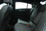 USED 2019 19 VAUXHALL INSIGNIA 1.5i Turbo GPF SRi VX Line Nav Grand Sport 5dr Petrol Automatic Euro 6 (s/s) (165 ps) AUTOMATIC - OUTSTANDING SPECIFICATION