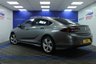 USED 2019 19 VAUXHALL INSIGNIA 1.5i Turbo GPF SRi VX Line Nav Grand Sport 5dr Petrol Automatic Euro 6 (s/s) (165 ps) AUTOMATIC - OUTSTANDING SPECIFICATION