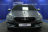 USED 2019 19 VAUXHALL INSIGNIA 1.5i Turbo GPF SRi VX Line Nav Grand Sport 5dr Petrol Automatic Euro 6 (s/s) (165 ps) AUTOMATIC - OUTSTANDING SPECIFICATION