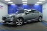USED 2019 19 VAUXHALL INSIGNIA 1.5i Turbo GPF SRi VX Line Nav Grand Sport 5dr Petrol Automatic Euro 6 (s/s) (165 ps) AUTOMATIC - OUTSTANDING SPECIFICATION